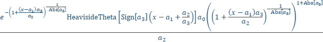 STATISTICAL FUNCTIONS53.PNG